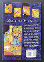 Load image into Gallery viewer, 44351557
