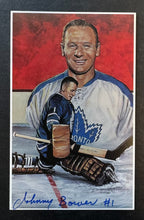 Load image into Gallery viewer, 44793063
