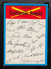 Load image into Gallery viewer, 46062153
