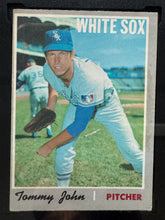 Load image into Gallery viewer, 46062222
