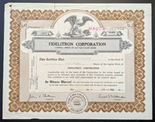 Load image into Gallery viewer, 43876595
