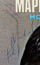 Load image into Gallery viewer, 44223859
