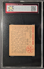 Load image into Gallery viewer, 47181390
