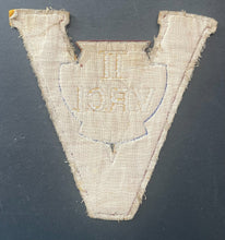 Load image into Gallery viewer, 45361871
