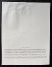 Load image into Gallery viewer, 46896295
