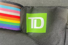 Load image into Gallery viewer, 45273364
