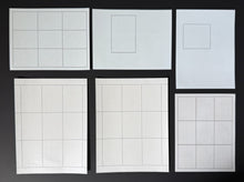 Load image into Gallery viewer, 47412169
