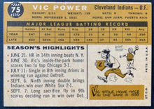 Load image into Gallery viewer, 45422089
