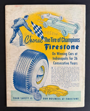 Load image into Gallery viewer, 47019774
