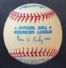 Load image into Gallery viewer, 47110688
