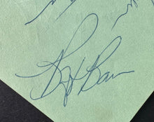 Load image into Gallery viewer, 44202742
