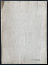 Load image into Gallery viewer, 45312940

