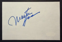 Load image into Gallery viewer, 46426992
