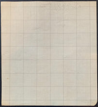 Load image into Gallery viewer, 45012282
