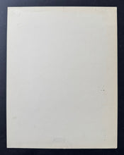 Load image into Gallery viewer, 45829082
