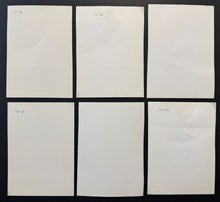 Load image into Gallery viewer, 43748483
