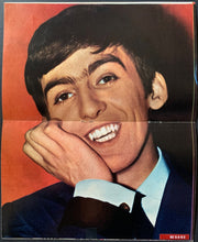 Load image into Gallery viewer, 45089862
