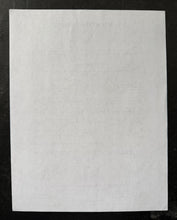 Load image into Gallery viewer, 46896299
