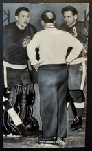 Load image into Gallery viewer, 43766203
