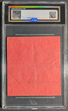 Load image into Gallery viewer, 47076939
