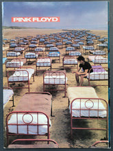 Load image into Gallery viewer, 44279942
