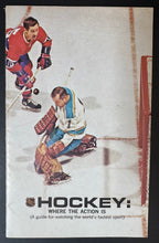 Load image into Gallery viewer, 44693384
