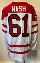 Load image into Gallery viewer, 46978333
