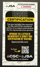 Load image into Gallery viewer, 46437535
