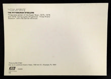 Load image into Gallery viewer, 47749906
