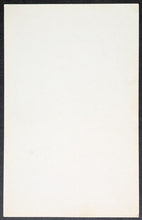 Load image into Gallery viewer, 47515193
