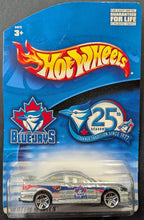 Load image into Gallery viewer, 46437522
