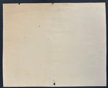 Load image into Gallery viewer, 47486033
