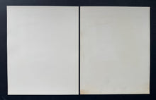Load image into Gallery viewer, 44885639
