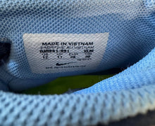 Load image into Gallery viewer, 45198051
