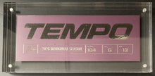 Load image into Gallery viewer, 47342417
