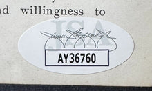 Load image into Gallery viewer, 44223863
