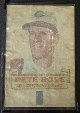 Load image into Gallery viewer, 46223254
