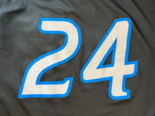 Load image into Gallery viewer, 46062140
