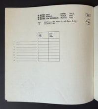 Load image into Gallery viewer, 47373769
