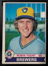 Load image into Gallery viewer, 44261287
