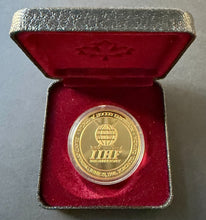 Load image into Gallery viewer, 46987812
