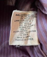 Load image into Gallery viewer, 44300420
