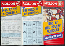 Load image into Gallery viewer, 46223247
