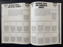 Load image into Gallery viewer, 43724561
