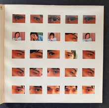 Load image into Gallery viewer, 46971889
