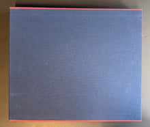 Load image into Gallery viewer, 47832453
