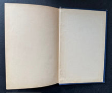 Load image into Gallery viewer, 46353929
