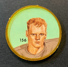 Load image into Gallery viewer, 45151183
