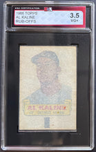 Load image into Gallery viewer, 45951178
