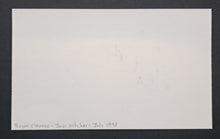 Load image into Gallery viewer, 43690130
